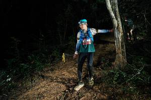 BIB: 
                            <button type="button" onclick="openModal(28151434)" class="btn btn-primary btn-sm float-right btn-popup" data-toggle="modal" data-target=".modal-high-quality">
                        <i class="fas fa-shopping-cart"></i> Add to Cart
                    </button>
                                            <button type="button" onclick="isThisMe(28151434, true)" class="btn btn-success btn-sm float-right btn-popup btn-isme hidden" data-toggle="tooltip" data-placement="bottom" title="นี่คือรูปของคุณใช่ไหม คลิกที่นี่เพื่อเอาเข้าอัลบั้ม">
                        <i class="fas fa-plus"></i> Add to album
                    </button>
                    <button type="button" onclick="isThisMe(28151434, false)" class="btn btn-warning btn-sm float-right btn-popup btn-isnotme hidden">
                        <i class="fas fa-ban"></i> Remove from album
                    </button>